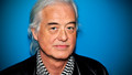6 Music at Christmas - Jimmy Page and the BBC Sessions: Episode 2