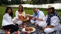 The Hairy Bikers: Mums Know Best: 2. Picnics