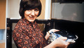 Delia through the Decades: Episode 1