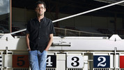 Colin Murray: Tue, 22 Dec 2009