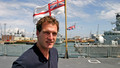 Empire of the Seas: How the Navy Forged the Modern World: 1. Heart of Oak