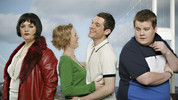 Gavin and Stacey: Behind The Scenes: Gavin and Stacey: Behind The Scenes