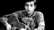 6 Music at Christmas: Wed, 30 Dec 2009