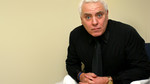 Ed Doolan Interviews...: Dave Spikey