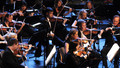 Friday Night is Music Night: Fri, 05 Feb 2010