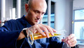 Chemistry: A Volatile History: 2. The Order of the Elements