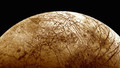 2010: Space Odyssey to Europa: Thu, 04 Feb 2010