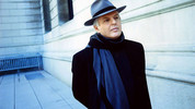 Performance on 3: 4. Beethoven: Piano Concerto No 5