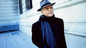 Performance on 3: Beethoven/Barenboim: Beethoven: Piano Concerto No 5