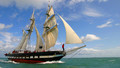 Empire of the Seas: How the Navy Forged the Modern World: 3. High Tide