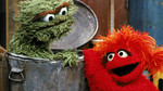Click here to go to the Archive on 4 web page. Image: Sesame Street characters