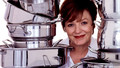 Delia through the Decades: Episode 3