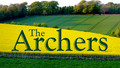The Archers: Tue, 09 Feb 2010