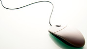 I Was A Teenage Dotcom Millionaire: I Was A Teenage Dotcom Millionaire