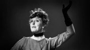 Joyce Grenfell Requests the Pleasure: Episode 5