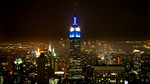 Click here to go to the Book at Bedtime web page. Image: New York