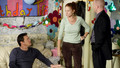 EastEnders: Fri, 05 Feb 2010