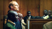 Storyville: 12. Last White Man Standing