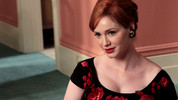 Mad Men: 3. My Old Kentucky Home