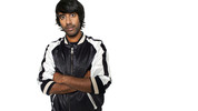 BBC Radio 1's Review Show with Nihal: Tue, 09 Feb 2010