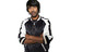 BBC Radio 1's Review Show with Nihal: 09/02/2010