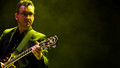 The Ocean: Episode 1