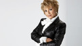 Elaine Paige on Sunday: Sun, 07 Feb 2010