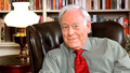Desmond Carrington: The Music Goes Round: Tue, 09 Feb 2010