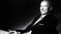 Come Fly With Me - the Legacy of Jimmy Van Heusen: Episode 1
