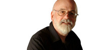 Terry Pratchett's Nation: Episode 2