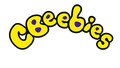 CBeebies on BBC Radio 7: Sun, 07 Feb 2010
