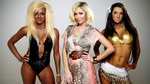 Snog Marry Avoid?: Series 3: Episode 1