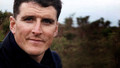 Iolo's Wild Times: Episode 1
