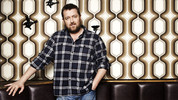 Guy Garvey's Finest Hour: Sun, 07 Feb 2010