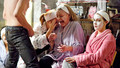 EastEnders: Mon, 08 Feb 2010