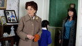 EastEnders: Tue, 09 Feb 2010