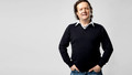 Alex Lester: Tue, 09 Feb 2010