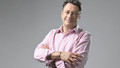 Alan Titchmarsh with Melodies for You: Sun, 07 Feb 2010