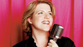 Clare Teal: Sun, 07 Feb 2010