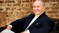 The David Jacobs Collection: Sun, 07 Feb 2010