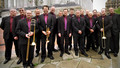 Big Band Special: Mon, 08 Feb 2010