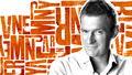 Jeremy Vine: Tue, 09 Feb 2010