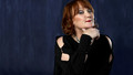 Janice Long: Wed, 10 Feb 2010