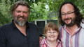 The Hairy Bikers: Mums Know Best: 6. Birthday Treats