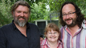 The Hairy Bikers: Mums Know Best: 6. Birthday Treats