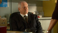 Doctors - Series 11: 196. The Long and Short of It