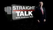 Straight Talk: Elfyn Llwyd, Parliamentary Leader of Plaid Cymru