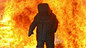 How Earth Made Us: 4. Fire