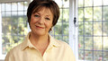 Delia through the Decades: Episode 5