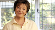 Delia through the Decades: Episode 5